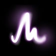 프로그램 아이콘: Draw Motion with Stabiliz…