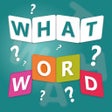 Ikona programu: Guess The Emoji  Pictures