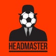 Ícone do programa: Headmaster PS VR PS4