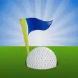 Golf Strike Master 3D