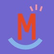 Icon of program: MagicBlox: Reading Books