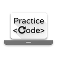 プログラムのアイコン：Practice Code : Learn Pro…