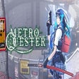 프로그램 아이콘: METRO QUESTER
