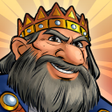 Programın simgesi: Travian Kingdoms: Empire …