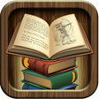 Иконка программы: Free Classic Audiobooks -…