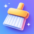 Programikonen: Astral Clean