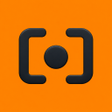 程序图标：FG Recorder: Gravador de …