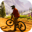 Ícone do programa: Riders Republic Guide