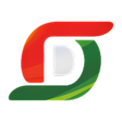 程序图标：Digital Seva - CSC E-Gove…