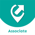 Icon of program: PayNearby Associate - On-…