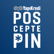 程序图标：Yapı Kredi POS Cepte PIN