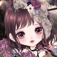 Ikona programu: Purenista M: Dress-up  Ch…