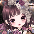 プログラムのアイコン：Purenista M: Dress-up  Ch…