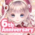 프로그램 아이콘: Purenista M: Dress-up  Ch…