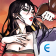 Icon of program: 吾邪