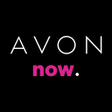 Icon of program: yourAvon Mobile