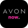 程序图标：AvonNow