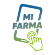 Ícone do programa: Mi Farma