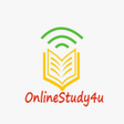 Icon of program: OnlineStudy4U