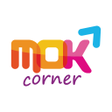 Biểu tượng của chương trình: Mok Corner