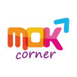 Mok Corner