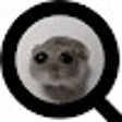 أيقونة البرنامج: Easy find Tool