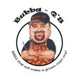 Ikon program: Bubba Qs