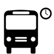Иконка программы: MCTS Tracker