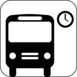 Ícone do programa: MCTS Tracker
