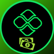 Ícone do programa: Pix Cash Max