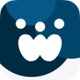 Ikona programu: GatherHall Messenger