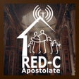 Ikona programu: RED-C Radio KEDC