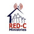 Icône du programme : RED-C Radio KEDC