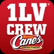 Ikona programu: 1LV Crew