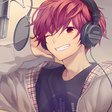 程序图标：wallpaper anime boy
