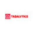 プログラムのアイコン：Tabalytics