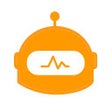 Icon of program: CloudWatch Synthetics Rec…