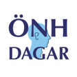 プログラムのアイコン：ÖNH-dagar