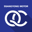 أيقونة البرنامج: Quick Connect for oncar