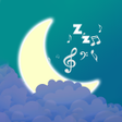 程序图标：Sleep Sounds