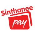 プログラムのアイコン：Sinthanee Pay