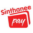 Sinthanee Pay