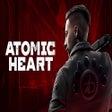 Ícone do programa: Atomic Heart