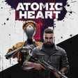 أيقونة البرنامج: Atomic Heart