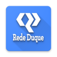 Ícone do programa: Rede Duque