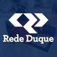 Ícone do programa: Rede Duque