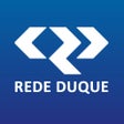 Ícone do programa: Rede Duque
