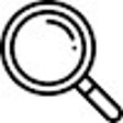 Иконка программы: Local Search Extension
