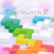 Icon of program: Blockwick 2