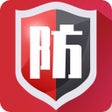 Icono de programa: Lincam